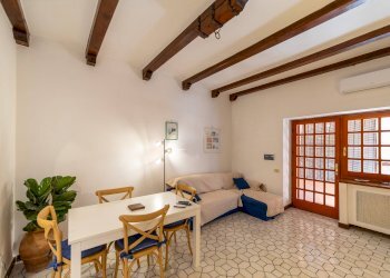 Foto 7 - Trilocale via della costa
39, Monte Argentario - foto 7