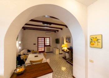 Foto 10 - Trilocale via della costa
39, Monte Argentario - foto 10