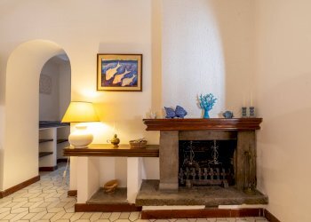 Foto 11 - Trilocale via della costa
39, Monte Argentario - foto 11