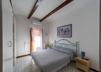 Foto 12 - Trilocale via della costa
39, Monte Argentario - foto 12