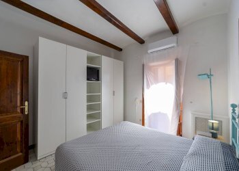 Foto 13 - Trilocale via della costa
39, Monte Argentario - foto 13