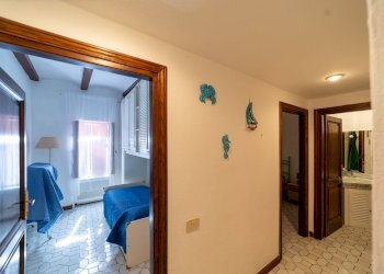 Foto 14 - Trilocale via della costa
39, Monte Argentario - foto 14