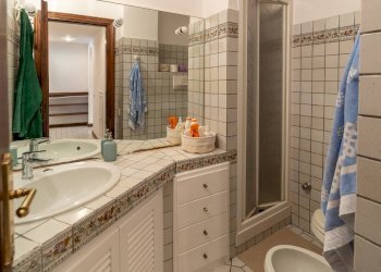 Foto 15 - Trilocale via della costa
39, Monte Argentario - foto 15