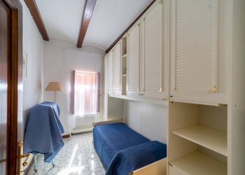 Foto 16 - Trilocale via della costa
39, Monte Argentario - foto 16