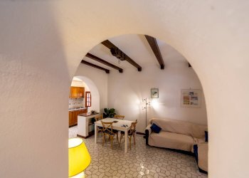 Foto 17 - Trilocale via della costa
39, Monte Argentario - foto 17