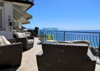 Foto 6 - Villa Via Poggio dell'Orizzonte
 
65, Albissola Marina - foto 6