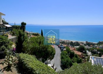 Foto 13 - Villa Via Poggio dell'Orizzonte
 
65, Albissola Marina - foto 13