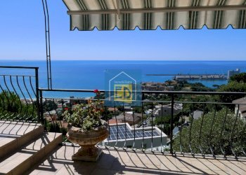 Foto 14 - Villa Via Poggio dell'Orizzonte
 
65, Albissola Marina - foto 14