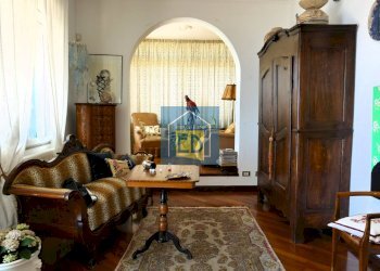 Foto 15 - Villa Via Poggio dell'Orizzonte
 
65, Albissola Marina - foto 15