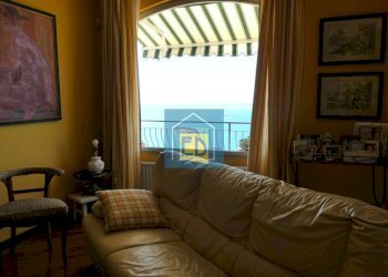 Foto 18 - Villa Via Poggio dell'Orizzonte
 
65, Albissola Marina - foto 18