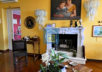 Foto 19 - Villa Via Poggio dell'Orizzonte
 
65, Albissola Marina - foto 19