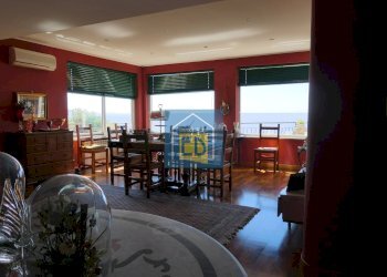 Foto 21 - Villa Via Poggio dell'Orizzonte
 
65, Albissola Marina - foto 21