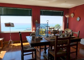 Foto 22 - Villa Via Poggio dell'Orizzonte
 
65, Albissola Marina - foto 22