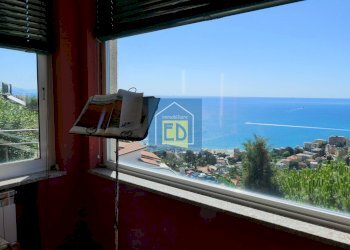 Foto 23 - Villa Via Poggio dell'Orizzonte
 
65, Albissola Marina - foto 23