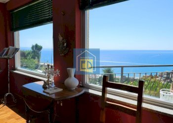 Foto 24 - Villa Via Poggio dell'Orizzonte
 
65, Albissola Marina - foto 24