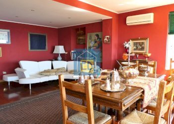 Foto 25 - Villa Via Poggio dell'Orizzonte
 
65, Albissola Marina - foto 25