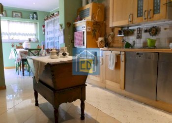 Foto 27 - Villa Via Poggio dell'Orizzonte
 
65, Albissola Marina - foto 27