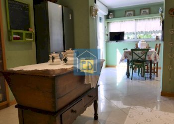 Foto 28 - Villa Via Poggio dell'Orizzonte
 
65, Albissola Marina - foto 28