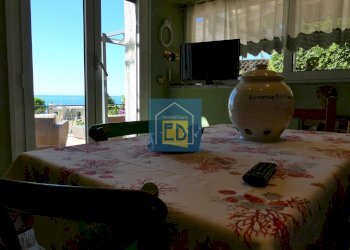 Foto 29 - Villa Via Poggio dell'Orizzonte
 
65, Albissola Marina - foto 29