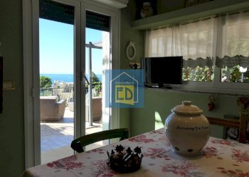 Foto 30 - Villa Via Poggio dell'Orizzonte
 
65, Albissola Marina - foto 30