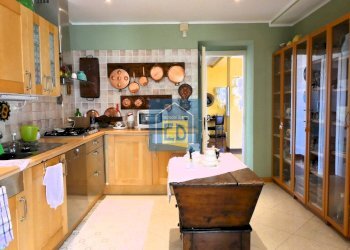 Foto 31 - Villa Via Poggio dell'Orizzonte
 
65, Albissola Marina - foto 31