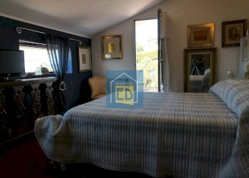 Foto 32 - Villa Via Poggio dell'Orizzonte
 
65, Albissola Marina - foto 32