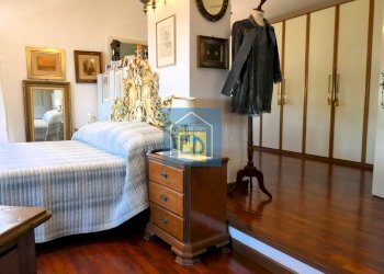 Foto 33 - Villa Via Poggio dell'Orizzonte
 
65, Albissola Marina - foto 33