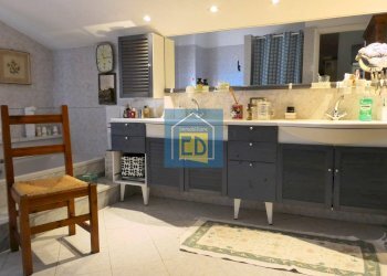 Foto 34 - Villa Via Poggio dell'Orizzonte
 
65, Albissola Marina - foto 34