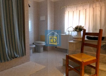 Foto 35 - Villa Via Poggio dell'Orizzonte
 
65, Albissola Marina - foto 35