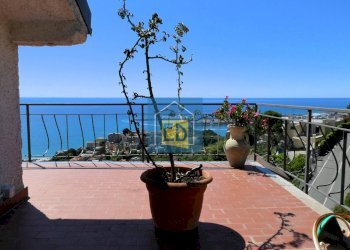 Foto 36 - Villa Via Poggio dell'Orizzonte
 
65, Albissola Marina - foto 36