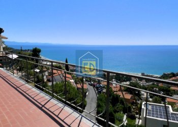 Foto 37 - Villa Via Poggio dell'Orizzonte
 
65, Albissola Marina - foto 37