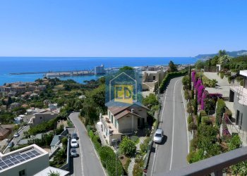 Foto 38 - Villa Via Poggio dell'Orizzonte
 
65, Albissola Marina - foto 38