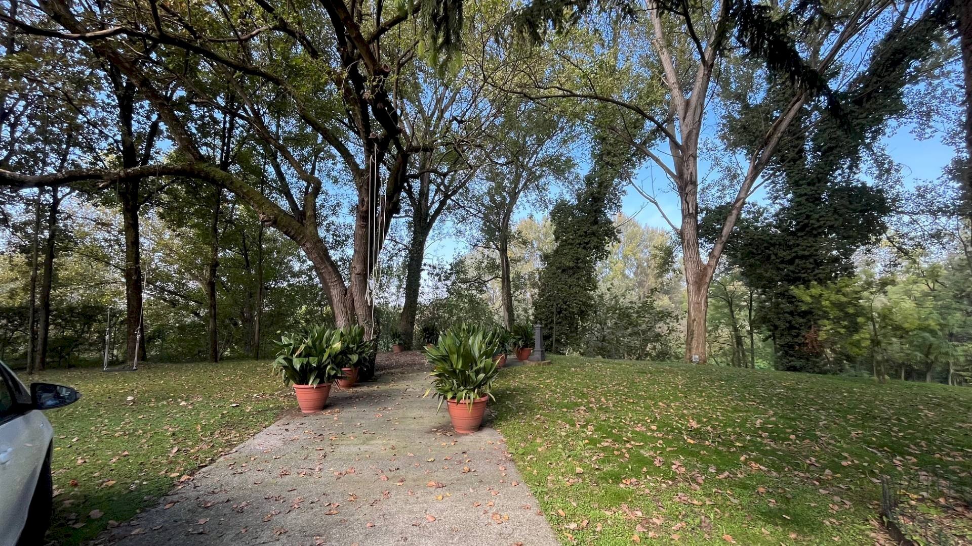 Foto 2 - Casa indipendente Mantova - foto 2