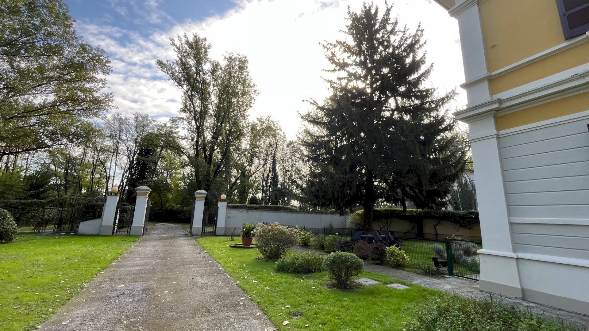 Foto 3 - Casa indipendente Mantova - foto 3