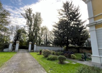 Foto 3 - Casa indipendente Mantova - foto 3