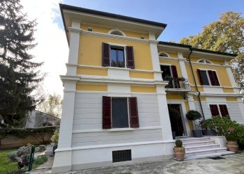 Foto 5 - Casa indipendente Mantova - foto 5