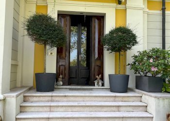 Foto 9 - Casa indipendente Mantova - foto 9