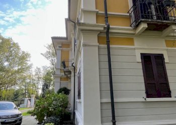 Foto 12 - Casa indipendente Mantova - foto 12