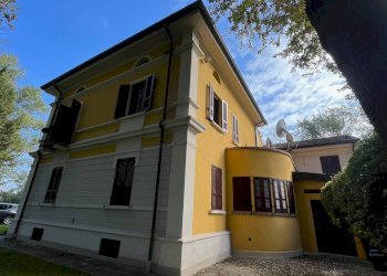 Foto 13 - Casa indipendente Mantova - foto 13