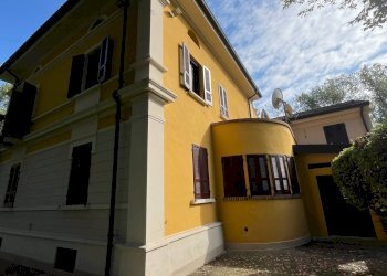 Foto 16 - Casa indipendente Mantova - foto 16