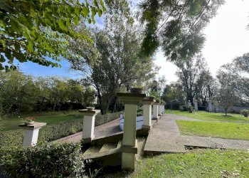 Foto 18 - Casa indipendente Mantova - foto 18