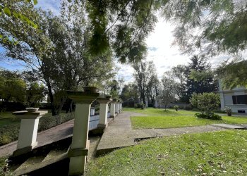 Foto 19 - Casa indipendente Mantova - foto 19