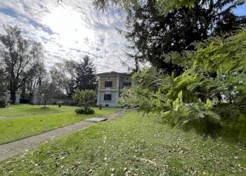 Foto 21 - Casa indipendente Mantova - foto 21