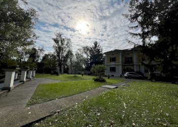 Foto 22 - Casa indipendente Mantova - foto 22