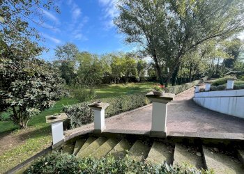 Foto 25 - Casa indipendente Mantova - foto 25