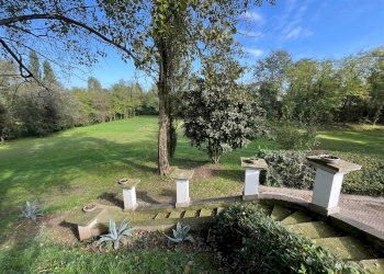 Foto 26 - Casa indipendente Mantova - foto 26