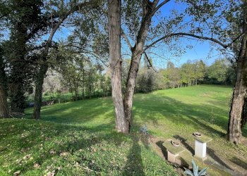 Foto 27 - Casa indipendente Mantova - foto 27