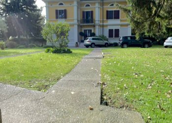 Foto 28 - Casa indipendente Mantova - foto 28