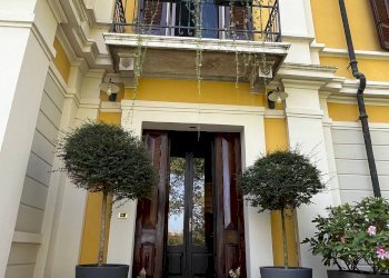 Foto 29 - Casa indipendente Mantova - foto 29