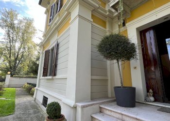 Foto 30 - Casa indipendente Mantova - foto 30